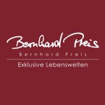 Bernhard Preis