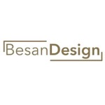 BesanDesign