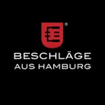 Beschläge aus Hamburg