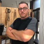 Der Herr Ernst