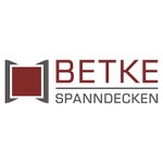 Spanndecken | Lichtkonzepte | Heizdecken