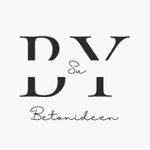 BetonideenBySu
