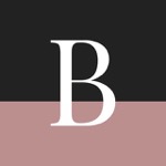 BettCo