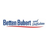 Betten Bubert und Stoffideen