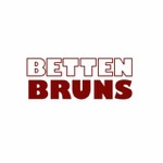 Betten Bruns GmbH & Co. KG