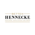 Betten Hennecke
