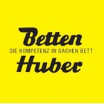 Betten Huber