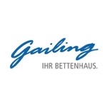 Bettenhaus Gailing | Matratzenberatung