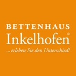 Schlafspezialist