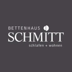 Bettenhaus Schmitt: Schlafen + Wohnen