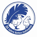 Betten Hofmann