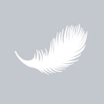 BETTENRID GmbH