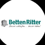 Betten Ritter Karlsruhe