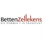 Betten Zellekens