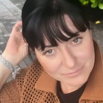 Bettina Rohr-Urso