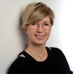 Bettina Jensen