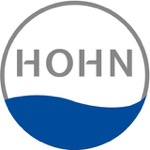 BettRaum e.K - Markus Hohn