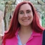 Bettina Ruby