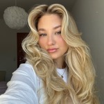 BETÜL