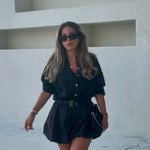 Betül Onur