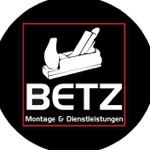 Betz Montage&Dienstleistungen