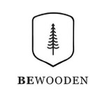 BeWooden - Wooden Accessories