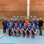 Bodø Håndballklubb