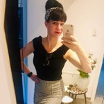 Bibivin -Vintagefinds