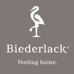 Biederlack - Feeling Home