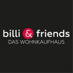 billi & friends Wohnkaufhaus