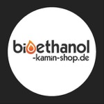 Bioethanol-kamin-shop.de - Kaminhändler
