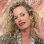 Birgit Berger