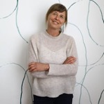 birgit morgenstern