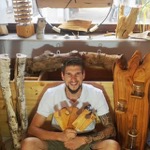 Steffen┃Unikat┃ Werkstatt