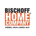 Bischoff Home Company
