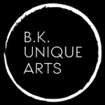 bk_unique_arts