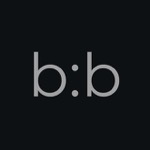 black:basic