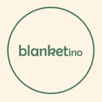 blanketino