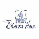 Blaues Haus Naumburg