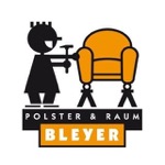 Markus Bleyer