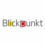 Blickpunkt