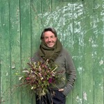 Tim Binz