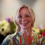 Stephanie Eulering Wahl