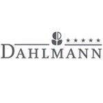 Blumen Dahlmann