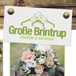 Große Brintrup