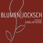 Blumen Jocksch
