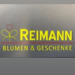 Johannes Reimann