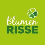 Blumen Risse | Blumen & Pflanzen