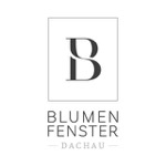 Blumenfenster-Dachau