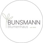 Blumenhaus Bunsmann